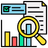 Icono Categoria