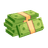 Icono Categoria