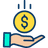 Icono Categoria