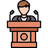 Icono Categoria