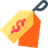 Icono Categoria