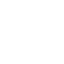 ArrowUP