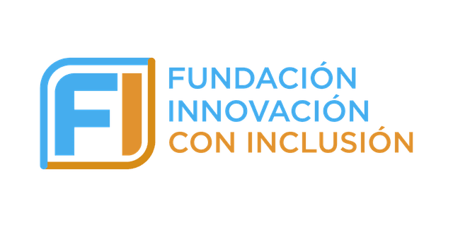 Logo FICI